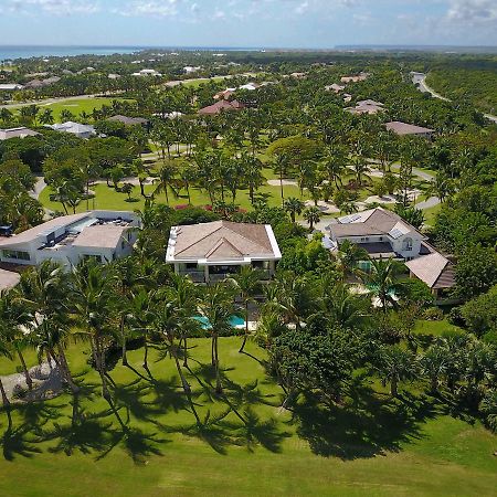 Tortuga Bay, Punta Cana Resort Exterior foto